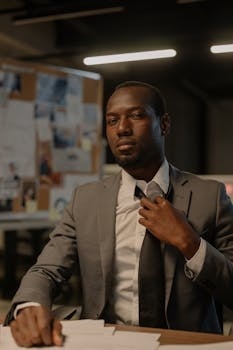 Foto de Martín González