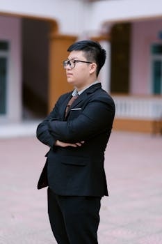 Imagen de Martín González