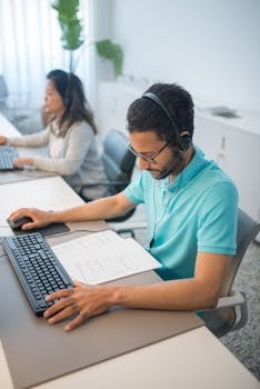 Foto de Camila García