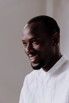 Foto de Santiago Fernández